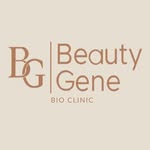 Beauty Gene Clinic